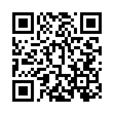 QR Code for 1NbyVPk6ExPq5eJq54v4y236z1G8i2JS9N