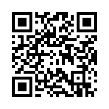 QR Code for 1NbyXZKZRWHC5ydRdcskupd7HtejWkXwRX