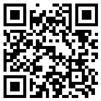 QR Code for 1NbyaDiNXmvEdPm6b7pZ7WfcWPG3M7Z2NE