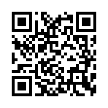 QR Code for 1NbybCmC5Ek97GDbFTdnTve1WvRp1JVKFe