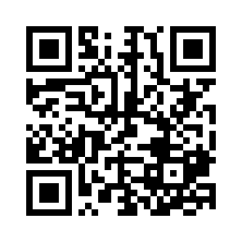 QR Code for 1NbyeA5Z7rcQFi1TNXq4y91WCiyb2spASc