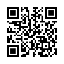 QR Code for 1Nbyf58i89fzNgsrYAt8Sw4irBfLPcPmBQ