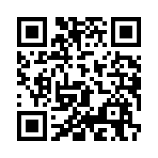 QR Code for 1NbyfFpXbWRRTFTRD4K4xTZ62Cs9ibkJ4R
