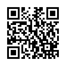 QR Code for 1NbyjFEHCsoYND2L1TAJ4KJmydBERCigZm
