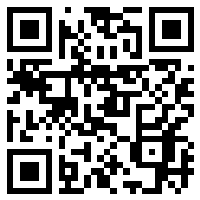 QR Code for 1NbyjKuLoSC2D6YVpuTcgXf1JH55dXvo5q
