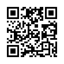 QR Code for 1NbykUhLz3VAVBiojBf65w4jnAqhWAYwAV
