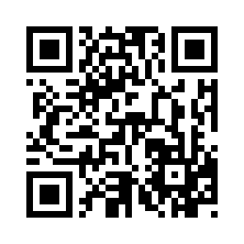 QR Code for 1NbymDhhgvccjgAYVDx2QQC5FiSwYs7SLz