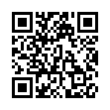 QR Code for 1NbypCYdPR8xCikkPUmfcbMw2XNPDq9hLZ