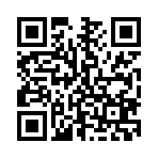 QR Code for 1NbyvG7LZpyxtCksjLMPLczyjpPbyGwJzB
