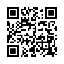 QR Code for 1Nbz4LZgiFqp8fXP8Mhh8WwwAeA9MP3CWD
