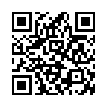 QR Code for 1Nbz5PTSwasYs2w4dhbGLCnppeqS6jdpft