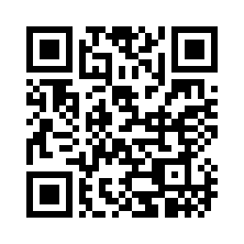 QR Code for 1Nbz6fH6a4wHxNQjSywp7CX3ABNsJ8apiq