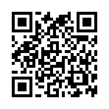 QR Code for 1Nbz7aYgxaQMfFGSQuEKJsRXfCxvBmQNgm