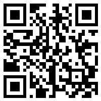 QR Code for 1NbzAb1AVyMZafdT7AWXEa9dXvRtcfvrjL