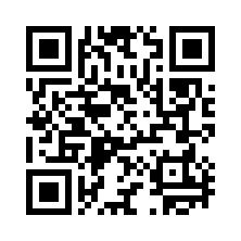 QR Code for 1NbzP1XsFbPYwbThCbnWpv8P9EmguPZCnL