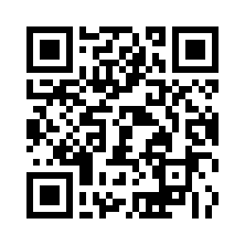 QR Code for 1NbzR8DLvL2HH3pUizLDUdfbWw1PTNHhHT
