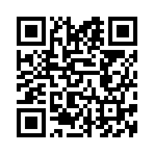 QR Code for 1NbzWEofwAEdtPvQM2mMjZBcaJgphkUAEb