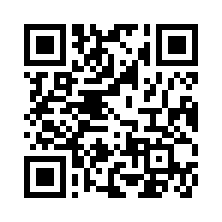 QR Code for 1NbzbbR3Gur77DVSoZqWM2HAnaWoW9BxQ