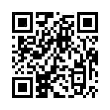 QR Code for 1NbzfN8CommKP9X8DZ2pEUVCLNeTdsQWo9
