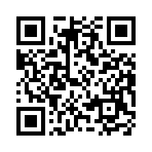 QR Code for 1Nbzg3XcZANYbkGzSkvUeN7mSRf2gAhunB