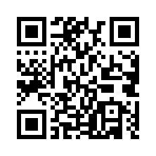 QR Code for 1NbzhXADfveJsEkKCkjazGSFRiQa25PXkY