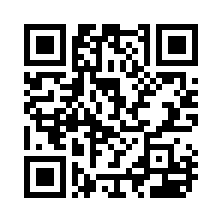 QR Code for 1NbziLBsuzPjLUyZGe8o3Wsf1BLthPHNxP