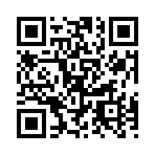 QR Code for 1NbzibuWekwMeN6CZPiSWQS8ASPJ7hZrrB