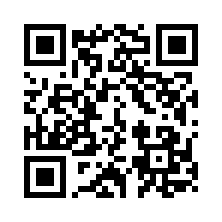 QR Code for 1NbzkbFcGunWBBdAYjmszfZN25CPUYqGVP