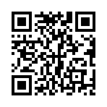 QR Code for 1NbzmcrkxtVjPmx2TxsTJS1KbiFXbQzLdg