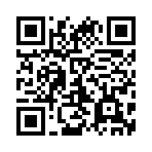 QR Code for 1NbzrS8bnPaACCXxTh3aauyFAwV2VLJ8mT