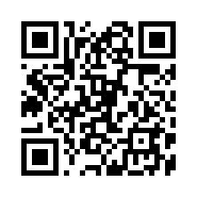 QR Code for 1NbzrzHartQ5e6VoV8LPBLM3G8F6Q362pi