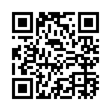 QR Code for 1Nbztn3baAG41X5wkPfeNBoKqdaSC8Q9c7