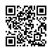QR Code for 1Nbzv1VoYRFh2i281M2caNMf5rbTrjETZi