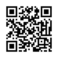QR Code for 1Nc131xWquaSw3pPjZVT4rBwqGoXk3akH8