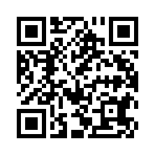 QR Code for 1Nc13Fo7H2gJUNbWHo6H5BFwHhV6dHwVr3