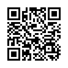 QR Code for 1Nc15FYragLbpvftf3LsKsbvq1Yzf2JMS2