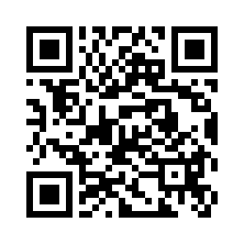 QR Code for 1Nc19bi7FBhbc6HcnfUMcJyGQ8BTEYPy75