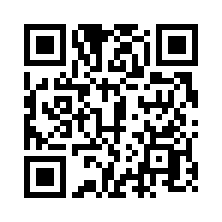 QR Code for 1Nc19eEdHHKRVtQHUCUqKCfx3tSgLWXkcj