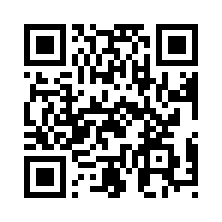 QR Code for 1Nc1Bc2pypKZVKW2S4JJopEK4yFSFv4Hui