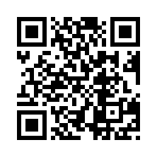 QR Code for 1Nc1CoX8AKtvtAPFPFnjaUfViCTS99SmPG