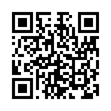 QR Code for 1Nc1E6SyP24X3unyuZBhSsdPd2e1oBu2wZ