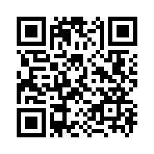 QR Code for 1Nc1GGriksNT9Krt31exMW17FDYb6nn8qx
