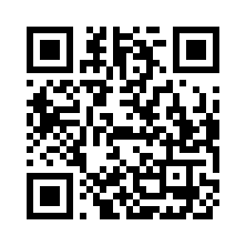QR Code for 1Nc1R35vNeX2KancCY45AncME25Zw8GV9E