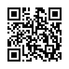 QR Code for 1Nc1UXqeMYdigG9cmNcNyAbXjs7pzoUay3