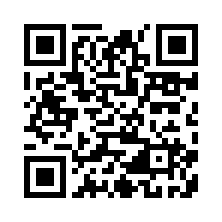 QR Code for 1Nc1Y8JTSAGhS3WwonrEjc6AmWeW1pCbCA
