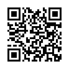 QR Code for 1Nc1ZvP3LLNEspmaBhbMNLT2YKdbdnaeft