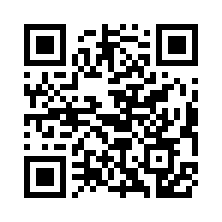 QR Code for 1Nc1a4CMFJRuBouNd24gjqB3K5hH3TeiXL