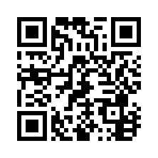 QR Code for 1Nc1ayRs5U3R8BdLD6FsdBdhi5twoTgvTY