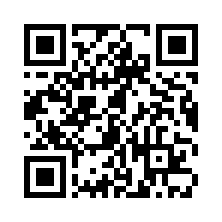 QR Code for 1Nc1c5Y9LFSWUrNvpQsccBjcyHiFcMaBps