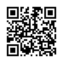 QR Code for 1Nc1d4fdZbBnV9MUqUwxLFBeuFdGmMphki